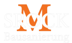 bausanierungaugsburg marcel srock