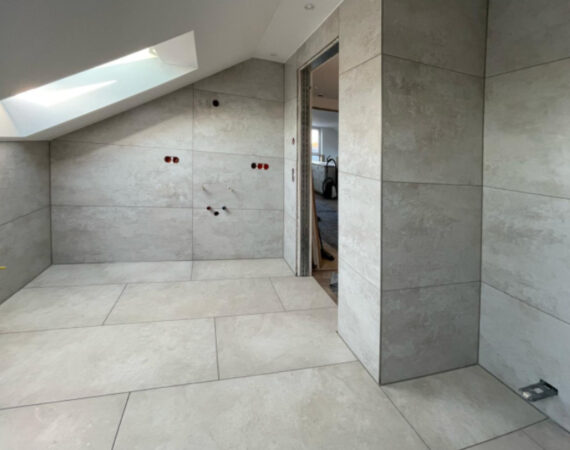 bausanierungaugsburg marcel srock