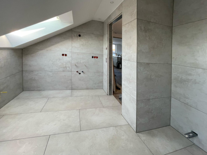 bausanierungaugsburg marcel srock