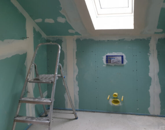 bausanierungaugsburg marcel srock