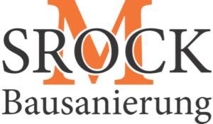 bausanierungaugsburg - srock