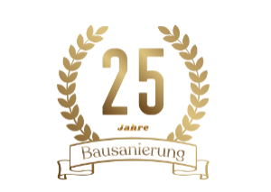 bausanierungaugsburg marcel srock