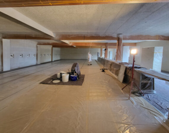 bausanierungaugsburg marcel srock