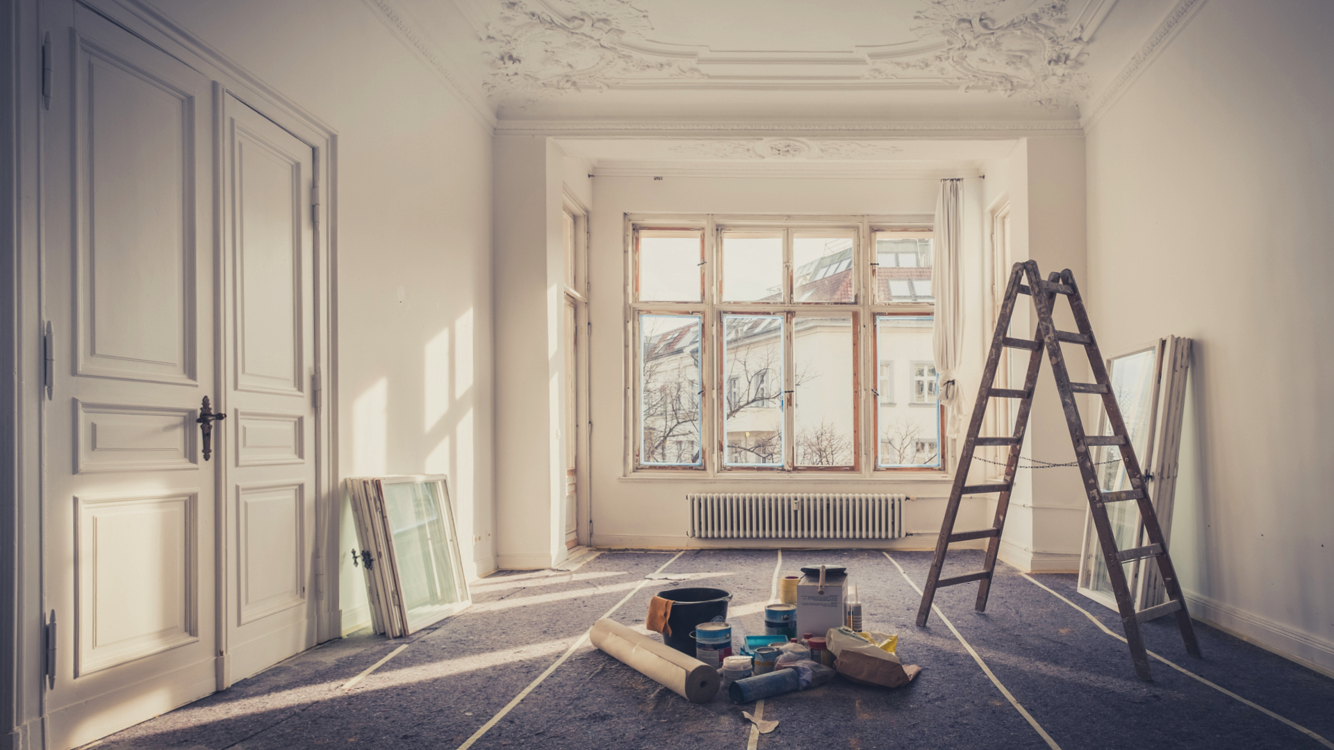 bausanierungaugsburg marcel srock