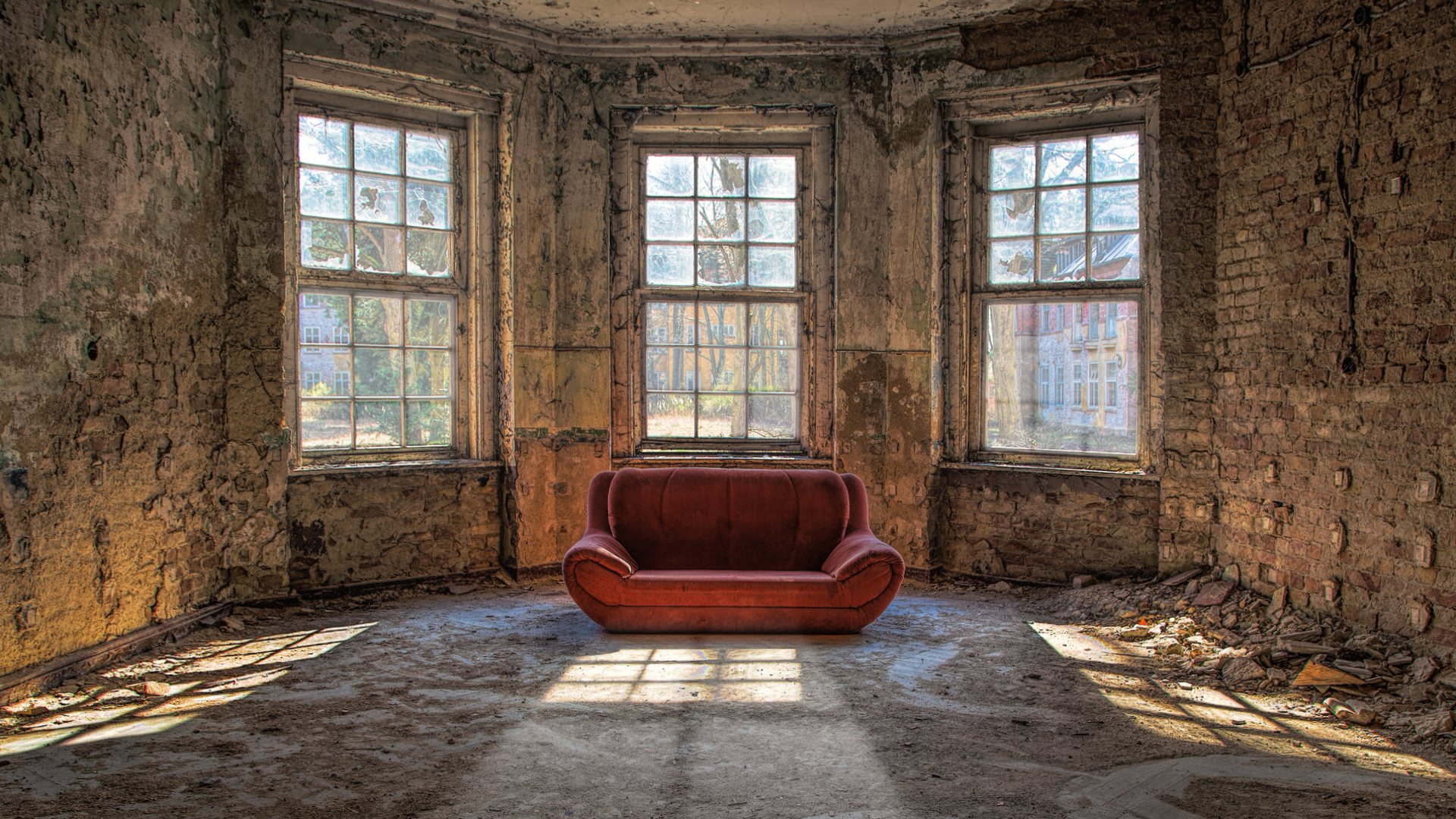 bausanierungaugsburg marcel srock