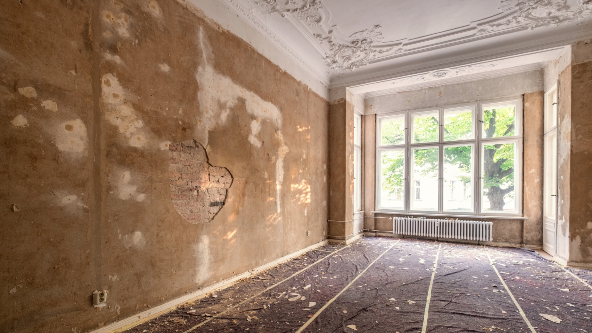 bausanierungaugsburg marcel srock