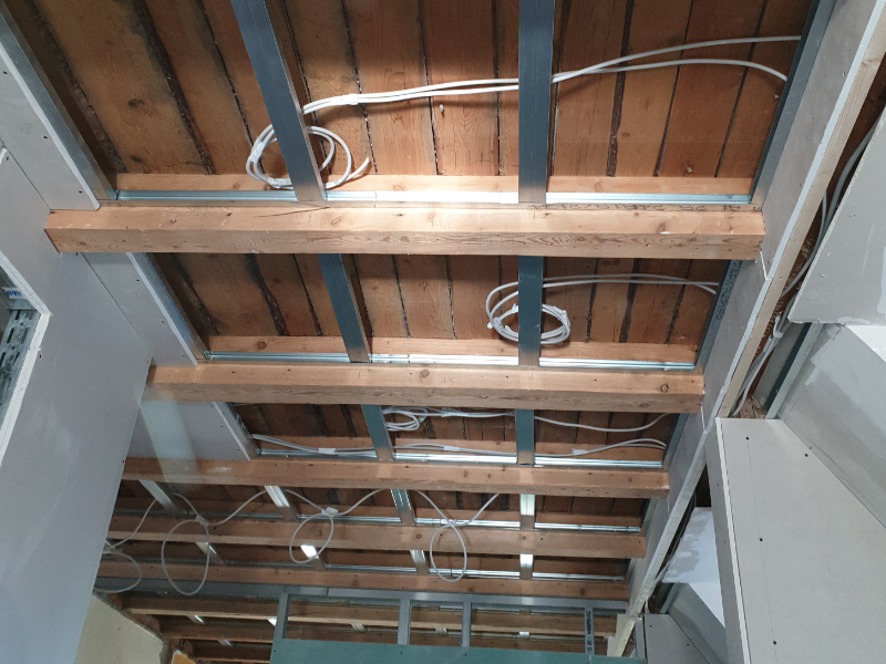 bausanierungaugsburg marcel srock