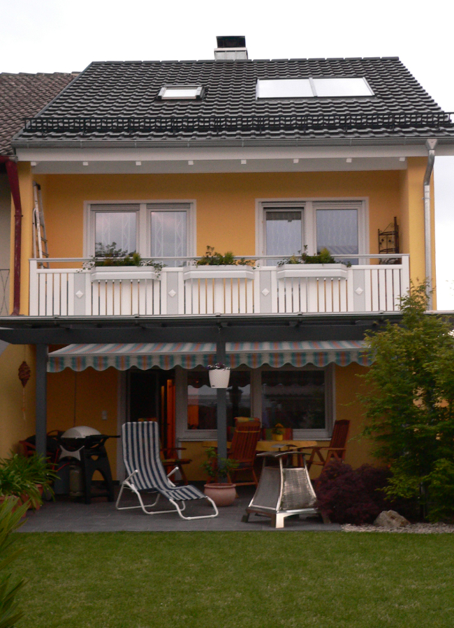 bausanierungaugsburg marcel srock