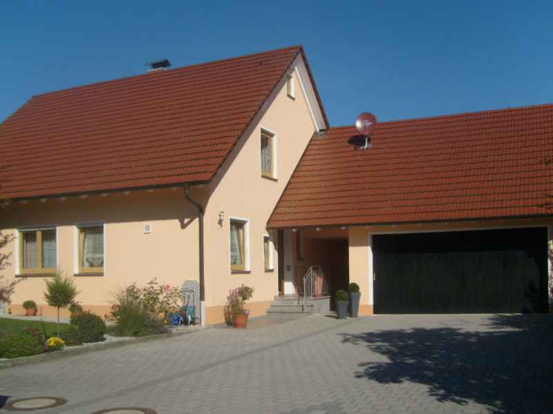 bausanierungaugsburg marcel srock