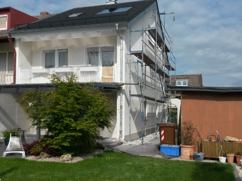 bausanierungaugsburg marcel srock