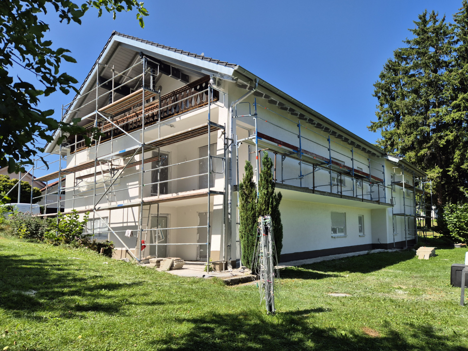 bausanierungaugsburg marcel srock