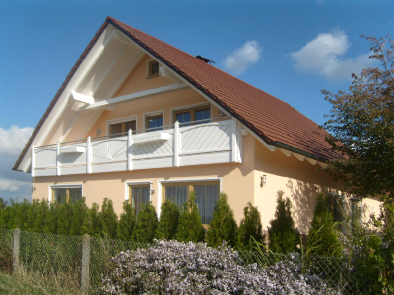 bausanierungaugsburg marcel srock