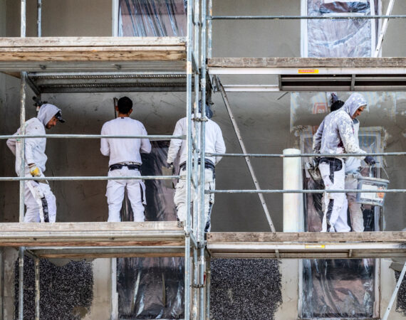 bausanierungaugsburg marcel srock