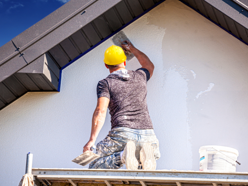 bausanierungaugsburg marcel srock