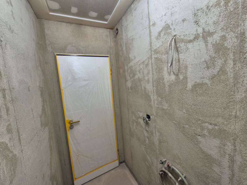 bausanierungaugsburg marcel srock