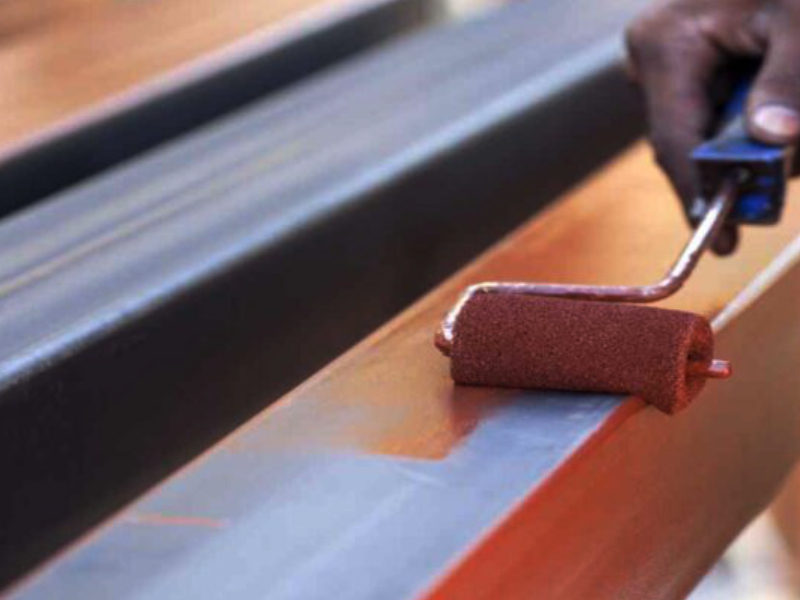 bausanierungaugsburg marcel srock