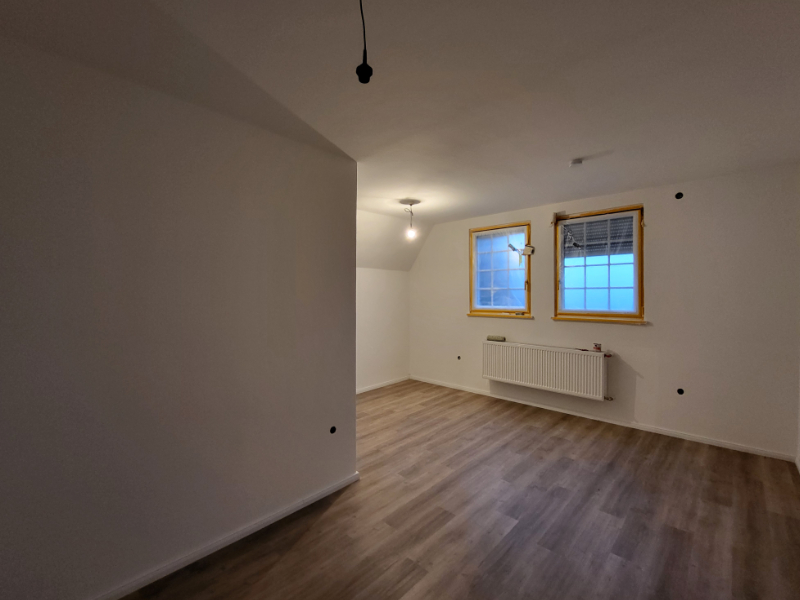 bausanierungaugsburg marcel srock