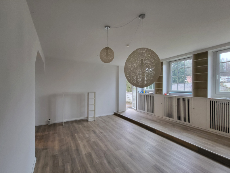 bausanierungaugsburg marcel srock