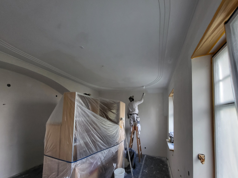 bausanierungaugsburg marcel srock