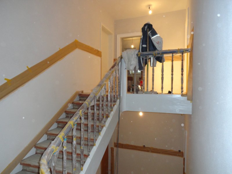 bausanierungaugsburg marcel srock