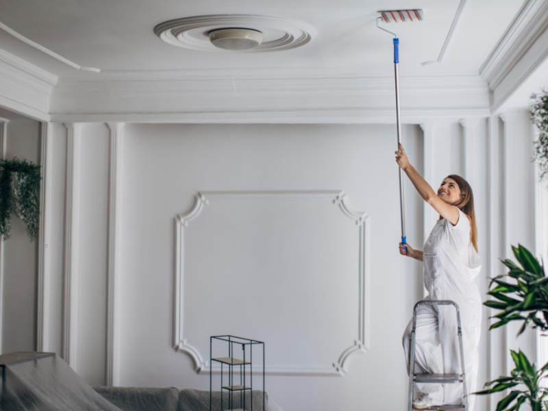 bausanierungaugsburg marcel srock