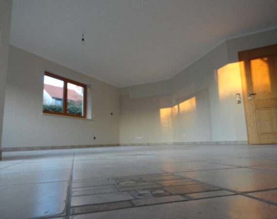 bausanierungaugsburg marcel srock