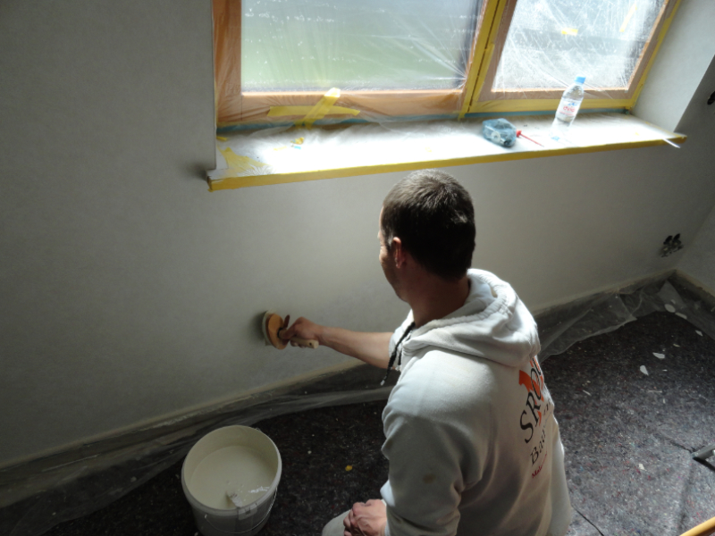 bausanierungaugsburg marcel srock