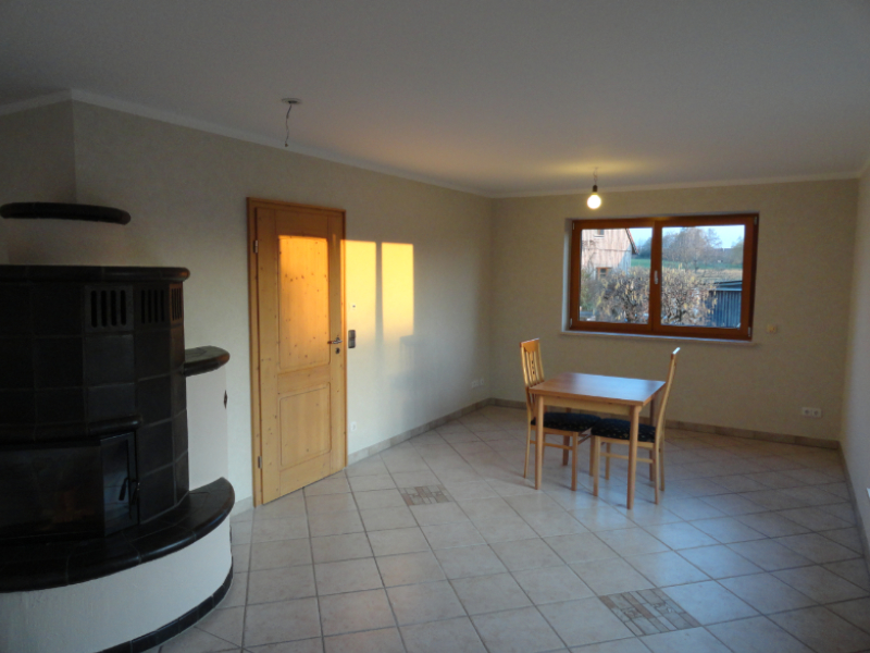 bausanierungaugsburg marcel srock