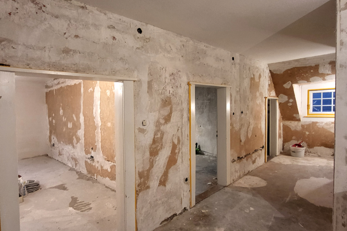 bausanierungaugsburg marcel srock