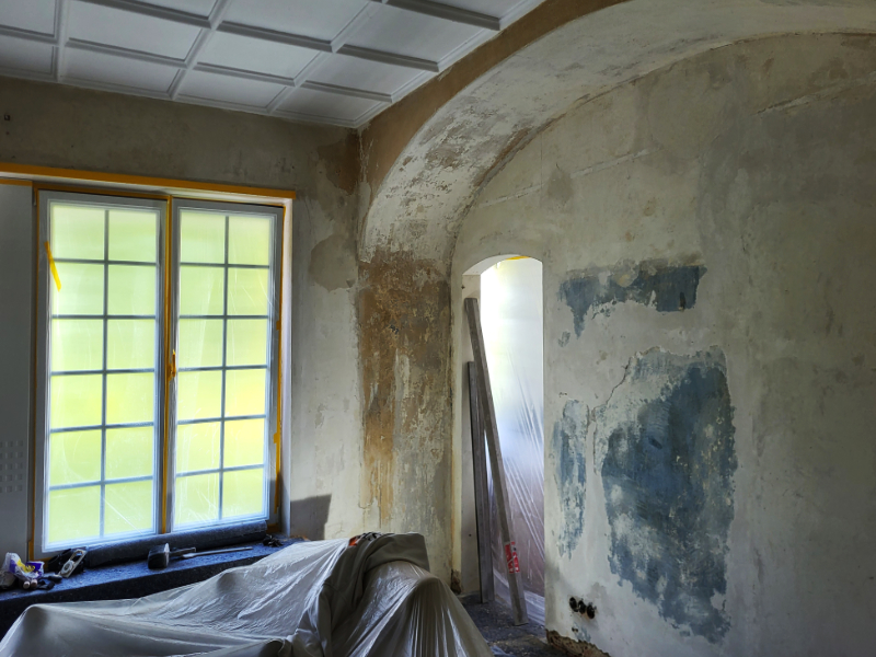 bausanierungaugsburg marcel srock