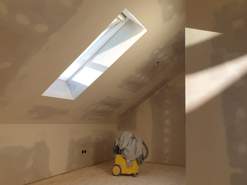 bausanierungaugsburg marcel srock