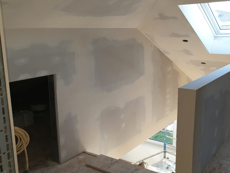 bausanierungaugsburg marcel srock