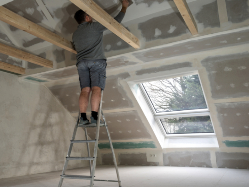 bausanierungaugsburg marcel srock