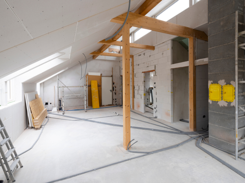 bausanierungaugsburg marcel srock