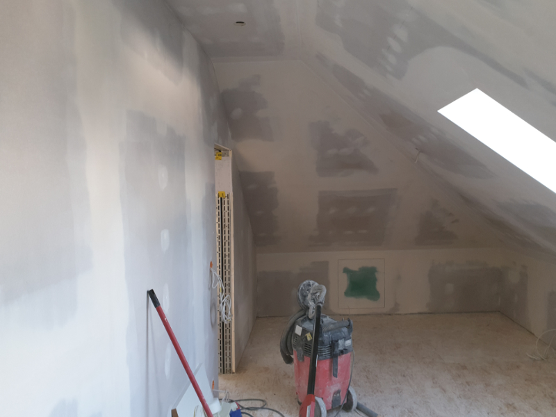 bausanierungaugsburg marcel srock