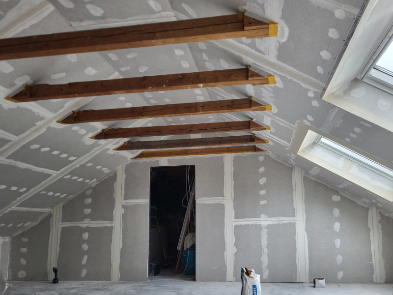 bausanierungaugsburg marcel srock