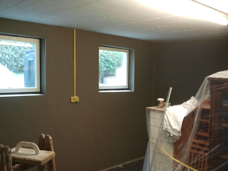 bausanierungaugsburg marcel srock