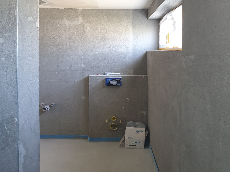 bausanierungaugsburg marcel srock