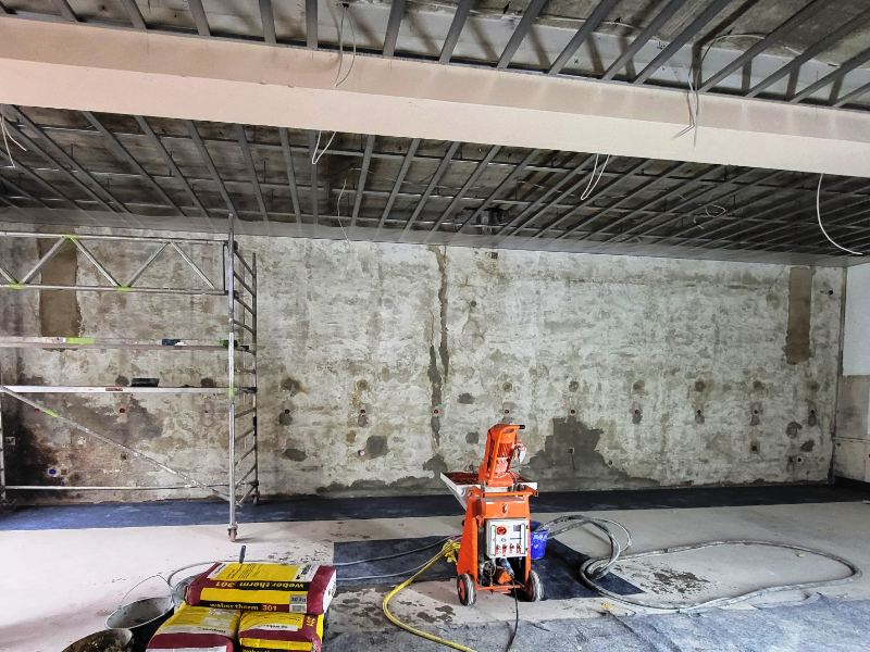 bausanierungaugsburg marcel srock