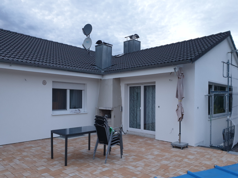 bausanierungaugsburg marcel srock