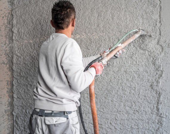 bausanierungaugsburg marcel srock