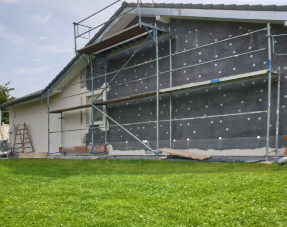 bausanierungaugsburg marcel srock